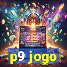 p9 jogo